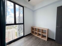 Gem Residences (D12), Condominium #566622481